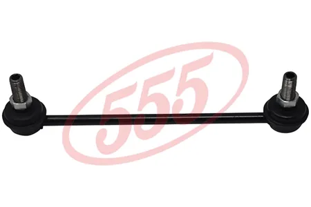 555 SL1685 Тяга стабил задн Mazda Familia 00-
