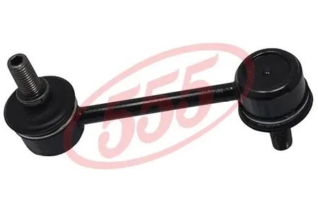 555 SL1775 Стойка стабилизатора | зад прав/лев |