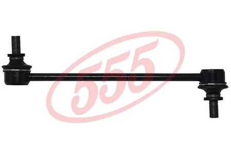 555 SL1820 Стойка стабилизатора передн.