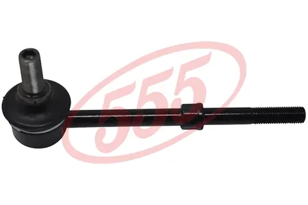 555 SL2880 Стойка стабилиз передн Toyota HILUX 90-95
