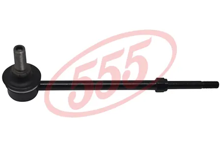 555 SL2885 Стойка задн. стабил-ра Toyota Hilux (N13) 89-95