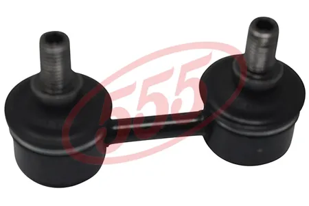 555 SL2960 Тяга пер стабилиз to Camry 93-