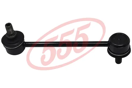 555 SL2965 Стойка задн. стабил-ра Toyota Corolla (E10) 0691-