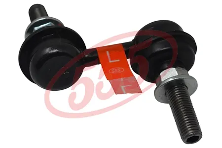 555 SL3280L Стойка стабилизатора передн. , левая