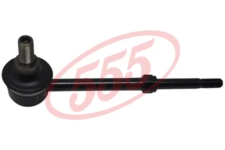 555 SL3565 Стойка задн. стабил-ра Toyota Land Cruiser Prado 96-