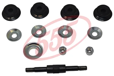 555 SL3600 Стойка стабил to yaris 99-01