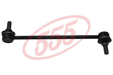 555 SL3750 Стойка стабилизатора