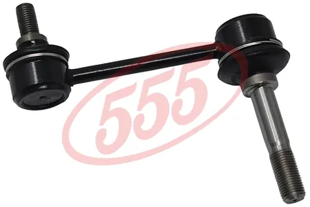 555 SL3830 Стойка стабилизатора перед лев,прав.