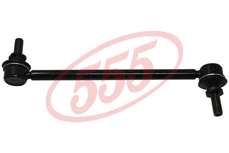 555 SL3990 Стойка стабил перед Toyota sienna mcl2 04-