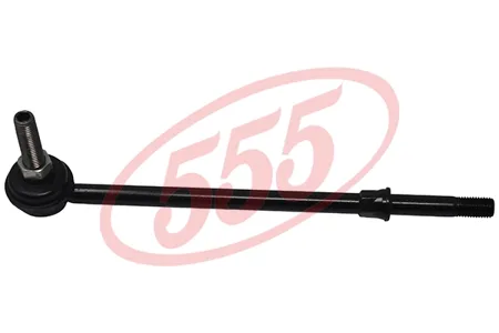 555 SL4845 Стойка задн. стабил-ра Nissan Terrano (R50) 95-