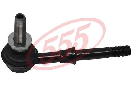 555 SL4870 Стойка пер. стабил-ра Nissan Maxima QX 94-98