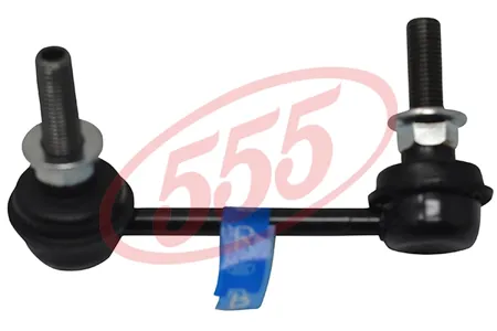 555 SL4880R Стойка стабилизатора прав. Nissan Maxima QX 99-