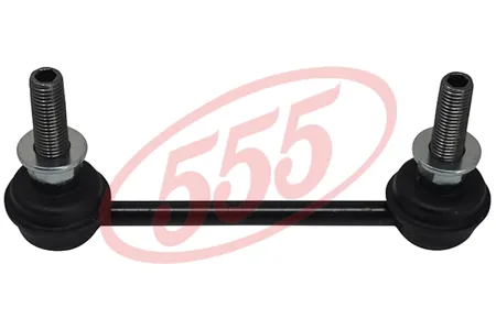 555 SL4915 Стойка стабил задн ni X-Trail t30 00-03
