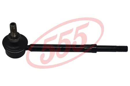 555 SL4990 Стойка стабилизатора ni Primera p11e 96-98