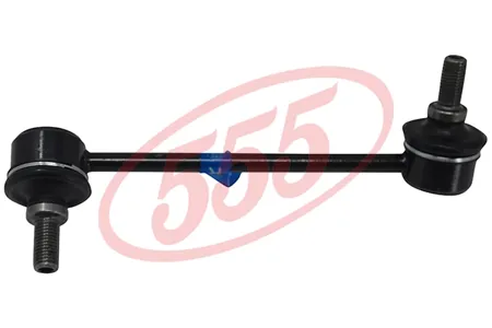 555 SL5400R Тяга стабил передн пр Isuzu D-MAX 02-