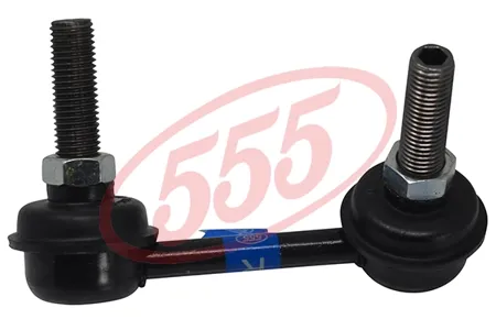 555 SL6280R Стойка стабилизатора прав. Honda Accord 0997-