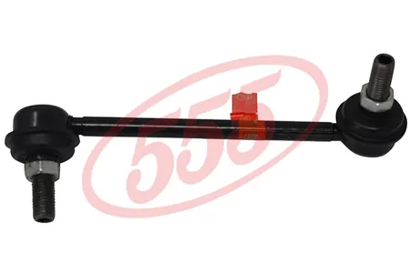 555 SL6415L Стойка стабилизатора левая