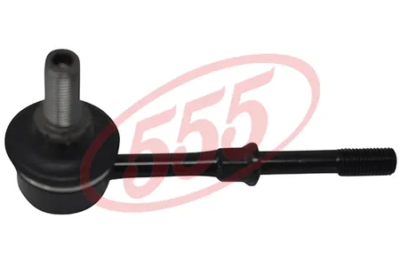 555 SL7765 Стойка задн стабил. Mi Space Gear 94-