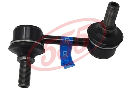 555 SL7840R Стойка стабилизатора пер.R