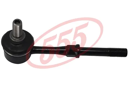 555 SL7875 Стойка стабил. задняя Mits Lancer 00- Outlander USA