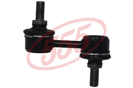 555 SL7885 Тяга стабил задн Mitsubishi Galant EC7A 00-