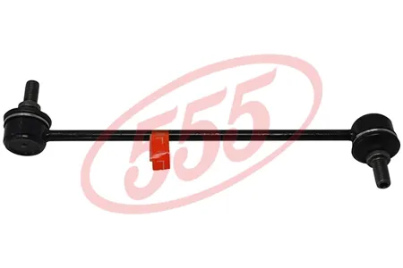 555 SL7900L Стойка стабилизатора передн. , левая
