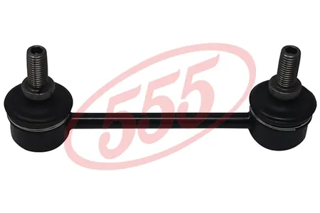 555 SLB215 Стойка стабилизатора заднего