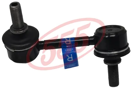 555 SLH070R Стойка стабилизатора 555