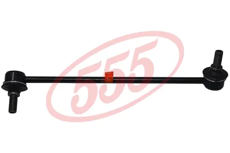 555 SLH280L Стойка переднего стабилизатора левая