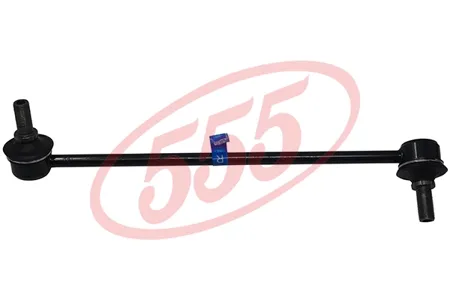 555 SLH280R Стойка переднего стабилизатора правая