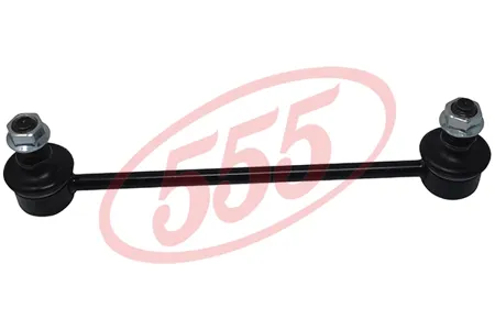 555 SLK8045 Стойка стабилизатора Hyundai Tucson Kia Sportage 04- зад.подв. лев,прав.