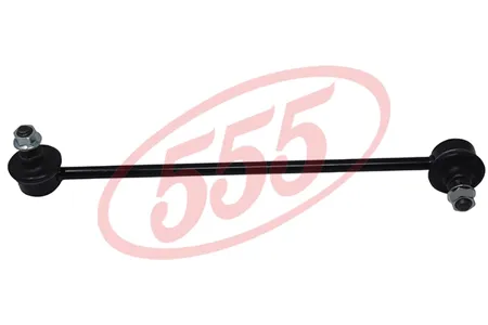 555 SLK8080R Стойка стабилизатора FR-R