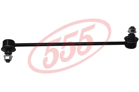 555 SLK8120L Стойка стабилизатора передн. , левая