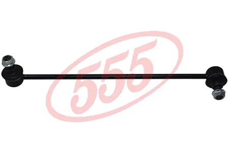 555 SLK8220R Стойка стабилизатора Kia Optima 11- пер.подв. прав.
