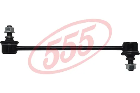 555 SLK8230 Стойка стабилизатора переднего