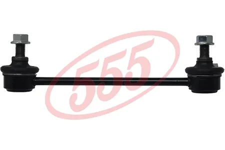 555 SLK8235 Стойка стабилизатора заднего