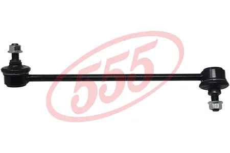 555 SLK8240L Стойка стабилизатора переднего левая