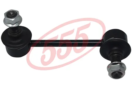 555 SLK8255L Тяга стабил задн лев Kia Sorento 04-