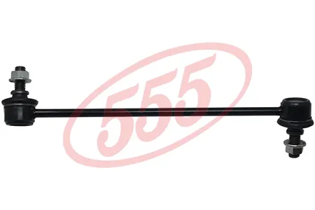 555 SLK8310L Тяга стабил передн лев Chevrolet Captiva 06-