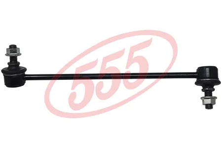 555 SLK8310R Стойка стабилизатора Chevrolet Captiva Opel Antara пер.подв. прав.