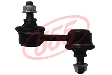 555 SLK8415 Стойка стабилизатора Hyundai Sonata 93-98, Mitsubishi GALANT 97-04 зад.подв. лев,прав.