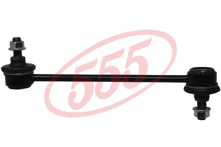 555 SLK8435 Стойка стабилизатора Hyundai Sonata , NF (EF)- ( ТагАЗ ) Kia Magentis , Optima зад.подв. лев,прав.