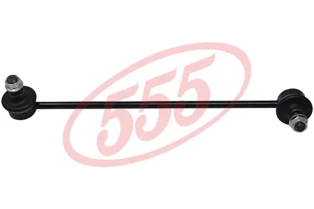 555 SLK8460L Тяга стабил Hyundai TUSCANI
