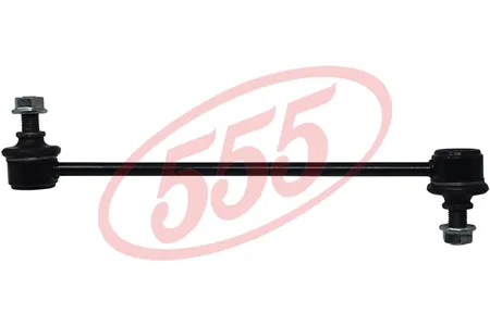 555 SLK8470 Тяга стабил передн лпр Tucson IX( Hyundai ) LM 09-