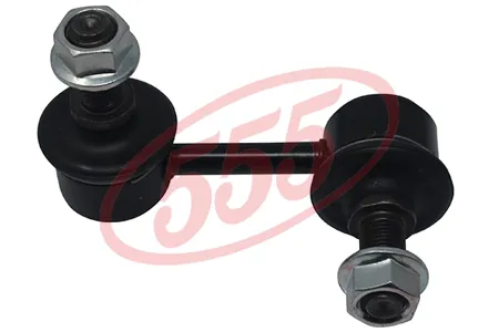 555 SLK8495R Тяга стабил задн прав Kyron ( SsangYong ) Kyron 05-