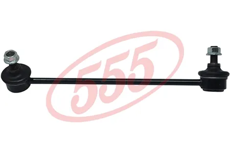 555 SLK8560L Стойка стабилизатора передн. , левая