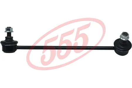 555 SLK8560R Стойка стабилизатора переднего правая