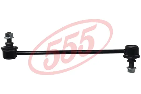 555 SLK8710 Тяга стабил передн лпр Hyundai Sonata