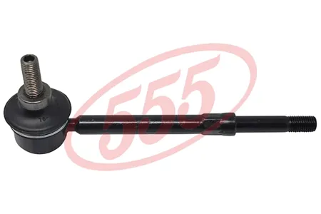 555 SLN010 Стойка стабилизатора ni Primera p10e 91-96