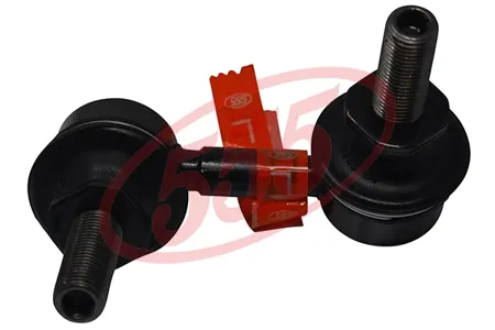 555 SLN130L Тяга стабил лев Nissan Pathfinder R51 Navara D40T Xterra N50 05-